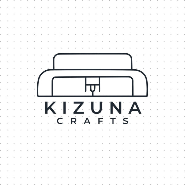 Kizuna Crafts